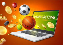 Experience the Thrill of Online Betting with 1xBet 534400816