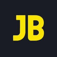 Experience the Thrill Play at JB Casino 1925810159