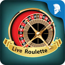 Experience the Thrills of Live Roulette A Comprehensive Guide