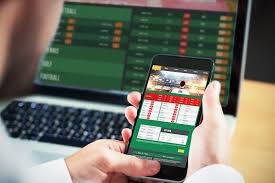 Explore Betwinner Your Ultimate Betting Destination 332683378