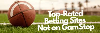 Explore Non GamStop Sports Betting Sites A Comprehensive Guide