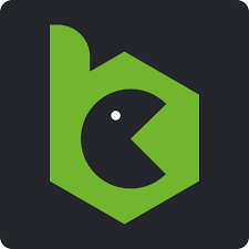 Explore the Exciting World of BC.Game Casino and Sports Betting