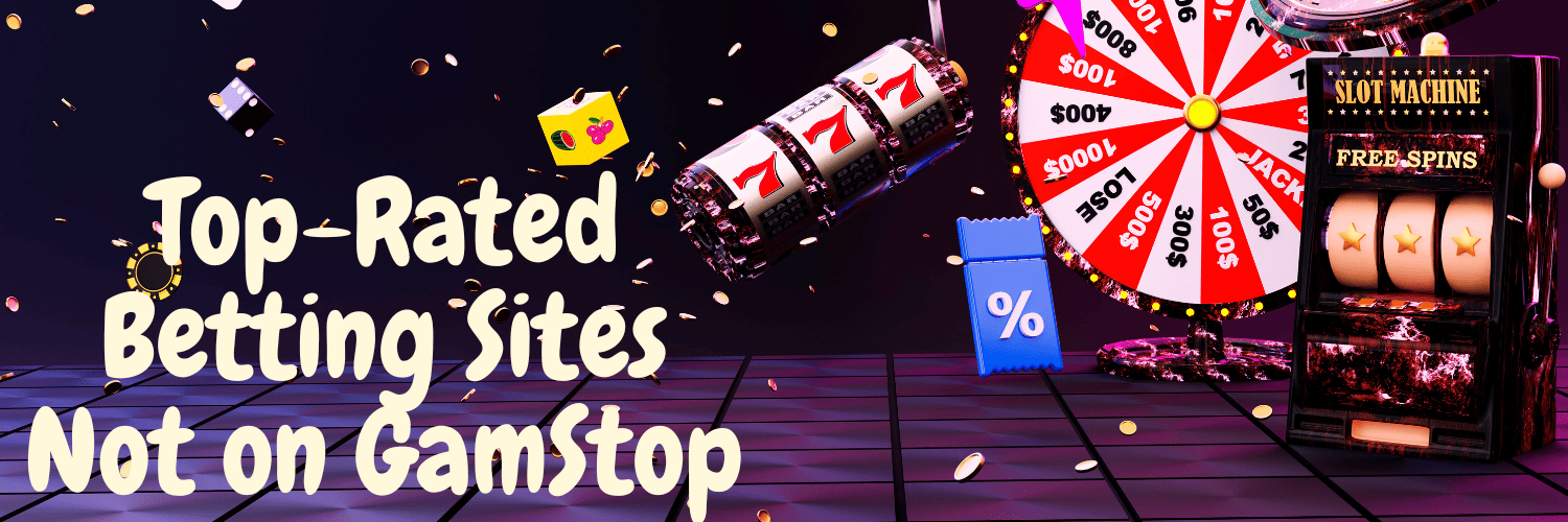 Exploring Apple Pay Casinos Not on GamStop 965105034