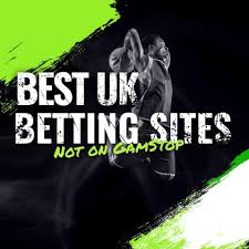 Exploring Non GamStop Bookmakers A Comprehensive Guide 953292472