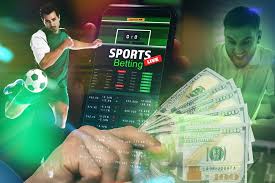 Exploring Non-UK Bookies A Guide to International Betting Sites 892777441