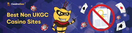 Exploring Non-UKGC Online Casinos A Comprehensive Guide 974321409