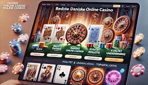 Fordele ved Live Casinoer En Dybere Indsigt