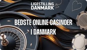 Fordele ved Live Casinoer En Dybere Indsigt