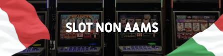 Guida Completa ai Casinò Non AAMS Scopri le Migliori Opzioni 1162845191