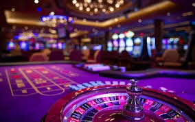 Guide til Roulette Casinoer Strategier, Tips og Tricks