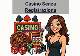 I Migliori Casinò Senza ADM Guida Completa