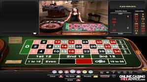 Die Faszination der Live Mega Fire Blaze Roulette