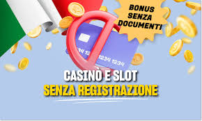 Affidabilità dei Casinò Non AAMS Come Riconoscerli