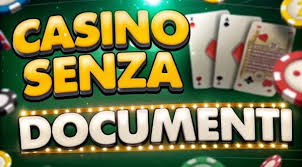 Affidabilità dei Casinò Non AAMS Come Riconoscerli