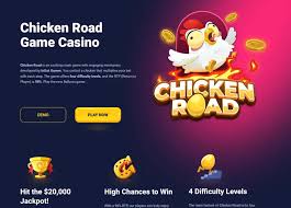 Is Chicken Road Legit Exploring the Truth Behind the Popular Game