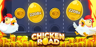 Is Chicken Road Legit Exploring the Truth Behind the Popular Game
