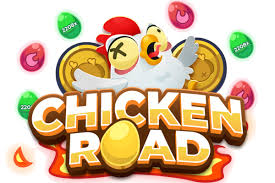 Is Chicken Road Legit Exploring the Truth Behind the Popular Game