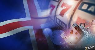 Íslensk Spilavíti á Netinu Allt Sem Þú Þarf Að Vitu