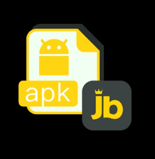 JB Casino Platform Review A Comprehensive Look at Gaming Excellence