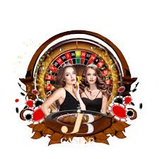 JB Casino Sign In Process A Comprehensive Guide -329694434