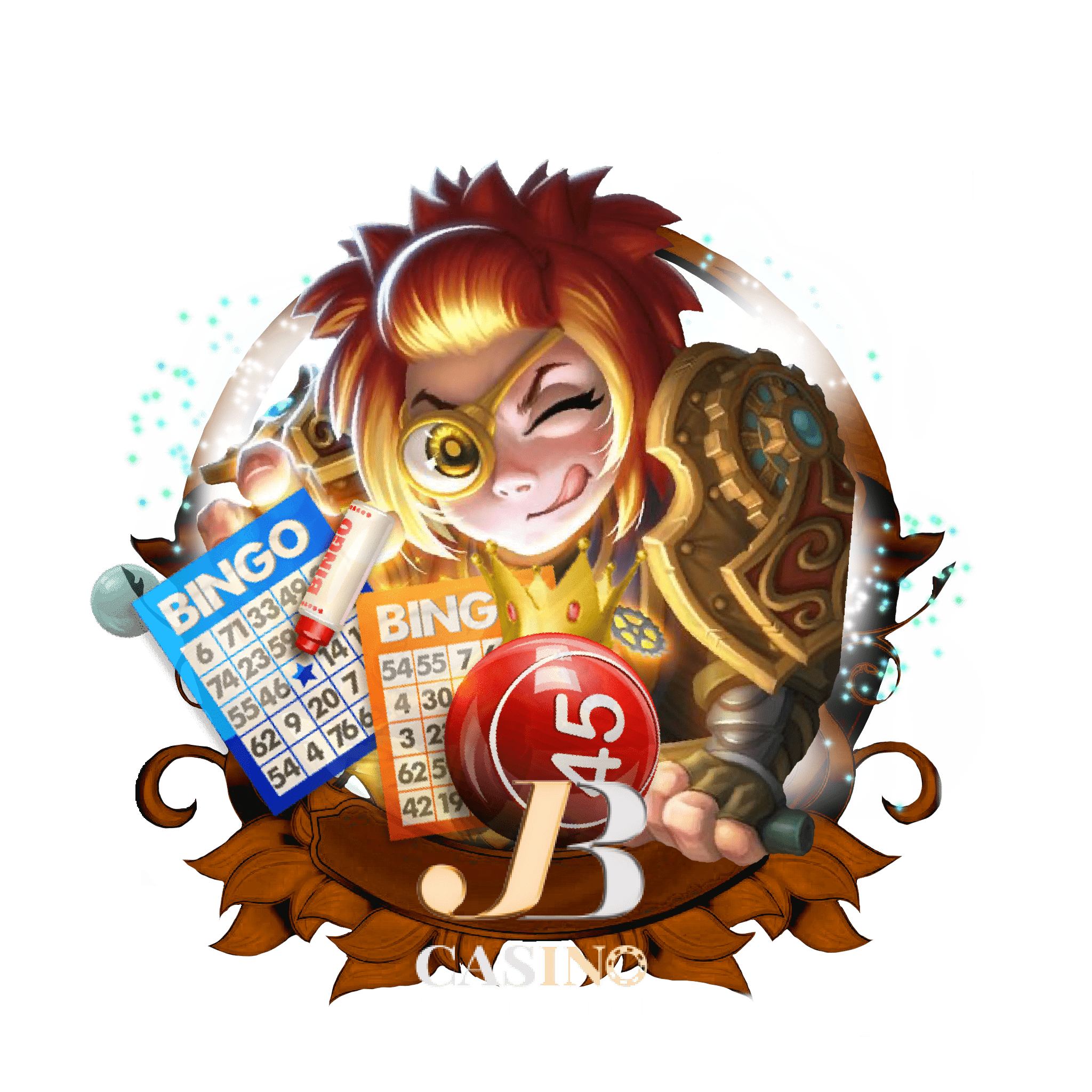 JB Casino Sign In Process A Comprehensive Guide -329694434