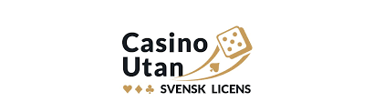 MGA Casino Utan Svensk Licens En Djupdykning i Alternativen 1148614003