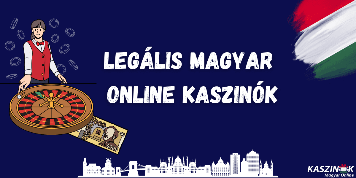 Microgaming Kaszinók Magyar - A Legjobb Online Játékélmény