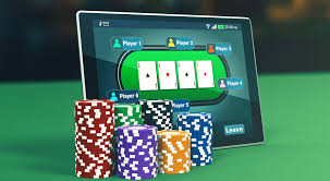 Mobil Casinoer Uden NemID Din Ultimative Guide
