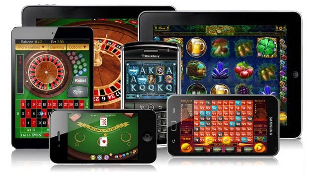Mobil Casinoer Uden NemID Din Ultimative Guide