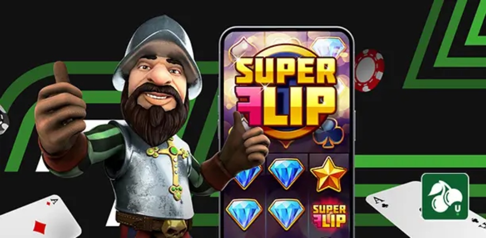 Mobil Casinoer Uden NemID - Spil Hvor Som Helst