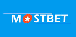 Mostbet Kırgızistan Onlayn İdman Bahisləri və Casino