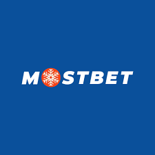 Mostbet Yüksək Qazanc İmkanları ilə Onlayn Bahis Platforması