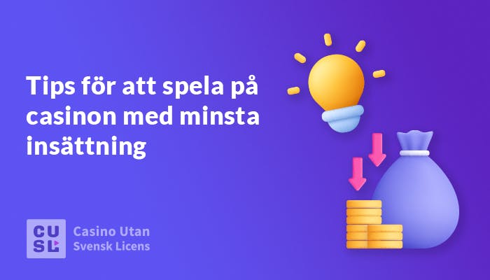 Online Casino Utan Svensk Licens Fördelar och Nackdelar 780764456