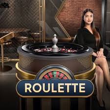 Online Live Roulette Ein tiefgehender Blick auf das aufregende Casino-Spiel