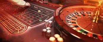 Online Roulette Without Gamstop Play Freely and Responsibly 1420834769