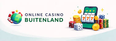 Ontdek de Voordelen van Online Casino's in het Buitenland 306454706