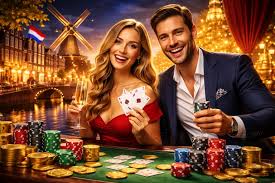 Ontdek de Voordelen van Online Casino's in het Buitenland 306454706