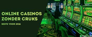 Paysafecard Online Casino Veilig en Gemakkelijk Gokken 1515059269