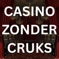 Paysafecard Online Casino Veilig en Gemakkelijk Gokken 1515059269