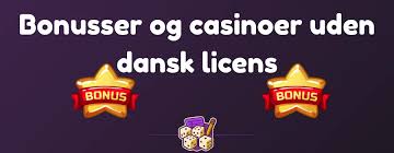 Poker uden Rufus Spil, Strategi og Underholdning