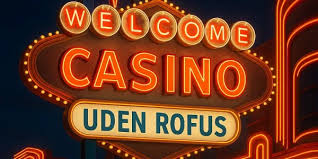 Pragmatic Play Casinoer uden Rofus - Spil Uden Begrænsninger 219307066