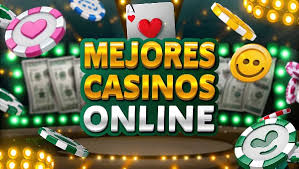 Retirada Express para Jugadores Nuevos en Casinos Online