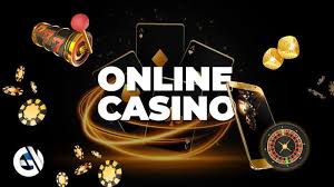 Ricky Casino Your Gateway to Ultimate Online Gaming Experience
