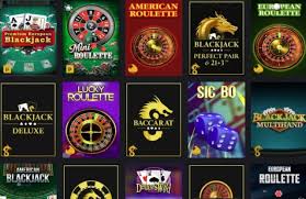 Royal Reels 21 Login Your Gateway to Thrilling Online Gaming