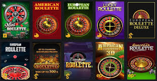 Royal Reels 21 Login Your Gateway to Thrilling Online Gaming