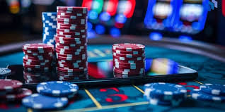 Scopri i Migliori Casinò con Deposito Minimo di 5 Euro 824278378