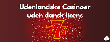 Spil Casino Uden om Rofus En Guide til Online Spil