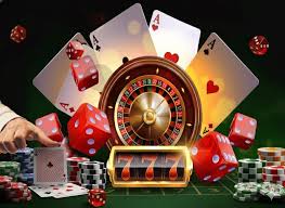 Suomikasino Ilman Rekisteröitymistä Paras Valinta Pelaajille