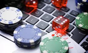 The Rise of Offshore Online Casinos A Comprehensive Guide 1027536034