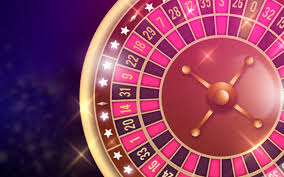 The Thrill of High Limit Roulette Where Fortune Awaits 1428239581